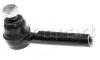 FORMPART / OTOFORM 3502008 Наконечник рулевой тяги рулевой SUBARU: B9 TRIBECA 06-, FORESTER 97-07, IMPREZA 92-, LEGACY 93-, OUT