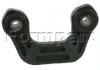 FORMPART / OTOFORM 3508001 Тяга стабилизатора SUBARU: FORESTER 97-02, IMPREZA 92-07, LEGACY 07.92-98