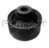 FORMPART / OTOFORM 3600012 Сайлентблок HONDA: CR-V 02-04, Stream 01-03