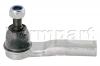 FORMPART / OTOFORM 3602034 Наконечник рулевой тяги HONDA: CR-V III 10/06-12, HAVAL F7 18-