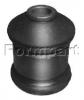FORMPART / OTOFORM 3700008 Сайлентблок HYUNDAI: ACCENT/VERNA 15.07.02-, GETZ 02- / KIA RIO 06-