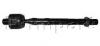 FORMPART / OTOFORM 3702026 Наконечник рулевой тяги рулевой HYUNDAI: I20 08-