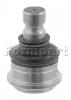 FORMPART / OTOFORM 3703008 Опора шаровая