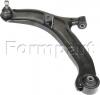 FORMPART / OTOFORM 3709002 Рычаг независимой подвески колеса, подвеска колеса