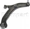 FORMPART / OTOFORM 3709003 Рычаг независимой подвески колеса, подвеска колеса