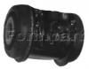 FORMPART / OTOFORM 3800009 Сайлентблок передн рычага передней оси MAZDA: 3 03-, 5 03-