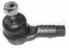 FORMPART / OTOFORM 3802000 Наконечник рулевой тяги рулевой MAZDA: 121 90-, 323 89-98, 323F 94-98, DEMIO 98-, MX-3 91-, RX-7 92-