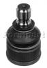 FORMPART / OTOFORM 3803000 Опора шаровая
