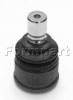 FORMPART / OTOFORM 3803002 Опора шаровая