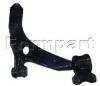 FORMPART / OTOFORM 3809004 Рычаг подвески: MAZDA 3 правый