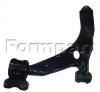 FORMPART / OTOFORM 3809005 Рычаг подвески: MAZDA 3 левый