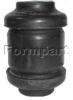 FORMPART / OTOFORM 3900009 Сайлентблок CITROEN: C-CROSSER(EP) 02.07-