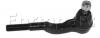FORMPART / OTOFORM 3901009 Наконечник рулевой