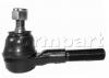 FORMPART / OTOFORM 3901010 Наконечник рулевой 3901010