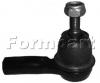 FORMPART / OTOFORM 3902015 Наконечник рулевой тяги MITSUBISHI: COLT VI 10/02-08/12, COLT VII 05/08-, SMART: FORFOUR (454) 01/04