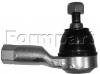 FORMPART / OTOFORM 3902020 Наконечник рулевой тяги CITROEN: C-CROSSER 07-, MITSUBISHI: LANCER 08-, OUTLANDER II 06-, PEUGEOT: 4