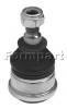 FORMPART / OTOFORM 3903000 Опора шаровая VOLVO: S40/V40 00-04