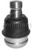 FORMPART / OTOFORM 3903004 Опора шаровая 3903004