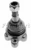 FORMPART / OTOFORM 3904001 Опора шаровая HYUNDAI: H1 96-, LIBERO 00-