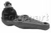 FORMPART / OTOFORM 3904013 Опора шаровая MITSUBISHI: PAJERO 00-08.06