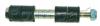 FORMPART / OTOFORM 3908014 Тяга стабилизатора MITSUBISHI: COLT/LANCER 95-06.03, LANCER 96-07, LANCER/MIRAGE 95-00, MIRAGE 96-02