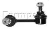 FORMPART / OTOFORM 3908020 Стойка стабилизатора