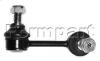 FORMPART / OTOFORM 3908021 Тяга стабилизатора CITROEN: C-CROSSER(EP) 02.07-