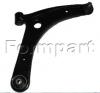 FORMPART / OTOFORM 3909004 Рычаг подвески