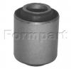 FORMPART / OTOFORM 4100001 Сайлентблок рычага NISSAN: PRIMERA (P10, W10, W11) 05/90-05/96