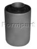 FORMPART / OTOFORM 4100015 Сайлентблок NISSAN: PRIMERA 02-