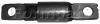 FORMPART / OTOFORM 4100029 Сайлентблок 4100029