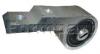 FORMPART / OTOFORM 4100033 Сайлентблок NISSAN: X-TRAIL 01-07