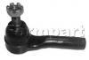 FORMPART / OTOFORM 4102044 Наконечник рулевой тяги