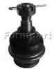 FORMPART / OTOFORM 4103025 Опора шаровая