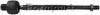 FORMPART / OTOFORM 4107023 Тяга рулевая NISSAN: PRIMERA(P12) 08.02-