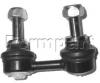 FORMPART / OTOFORM 4108045 Тяга стабилизатора NISSAN: NAVARA 05-, PATHFINDER 05-, XTERRA 05- прав, M12x1.25