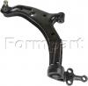 FORMPART / OTOFORM 4109019 Рычаг подвески