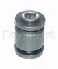 FORMPART / OTOFORM 4200008 Сайлентблок TOYOTA: AVENSIS 97-03, CARINA E UK: 92-97 - TYPE B