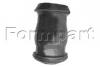FORMPART / OTOFORM 4200010 Сайлентблок рычага