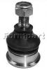FORMPART / OTOFORM 4203003 Опора шаровая PEUGEOT: 107 06/05-, 1007 06/05-, CITROEN: C1 06/05-, TOYOTA: AYGO 07/05-, YARIS 99-