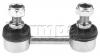 FORMPART / OTOFORM 4208008 Тяга стабилизатора TOYOTA: CELICA 93-99, COROLLA E10 92-97