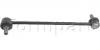 FORMPART / OTOFORM 4208019 Тяга стабилизатора TOYOTA: AVENSIS VERSO 08.01-