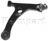 FORMPART / OTOFORM 4209024 Рычаг подвески прав TOYOTA: AVENSIS(T25) 09.03-