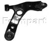 FORMPART / OTOFORM 4209040 Рычаг подвески: COROLLA 07-&gt; перед прав