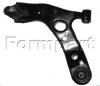 FORMPART / OTOFORM 4209041 Рычаг подвески