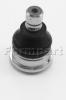 FORMPART / OTOFORM 4303000 Опора шаровая SUZUKI: SWIFT 05-