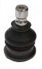FORMPART / OTOFORM 4303002 Опора шаровая SUZUKI: SWIFT 89-05