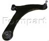 FORMPART / OTOFORM 4309016 Рычаг подвески: SUZUKI GR VITARA перед прав