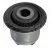 FORMPART / OTOFORM 4500001 Сайлентблок рычага
