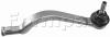 FORMPART / OTOFORM 4502000 Наконечник рулевой тяги